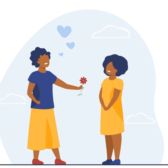 Share 2 Low start to the Blue - Tray is open Show -Show 8:00EST 28 September - Picture 9 of 15